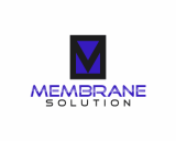 /public/logoimage/1389768477Membrane Solution 9.png